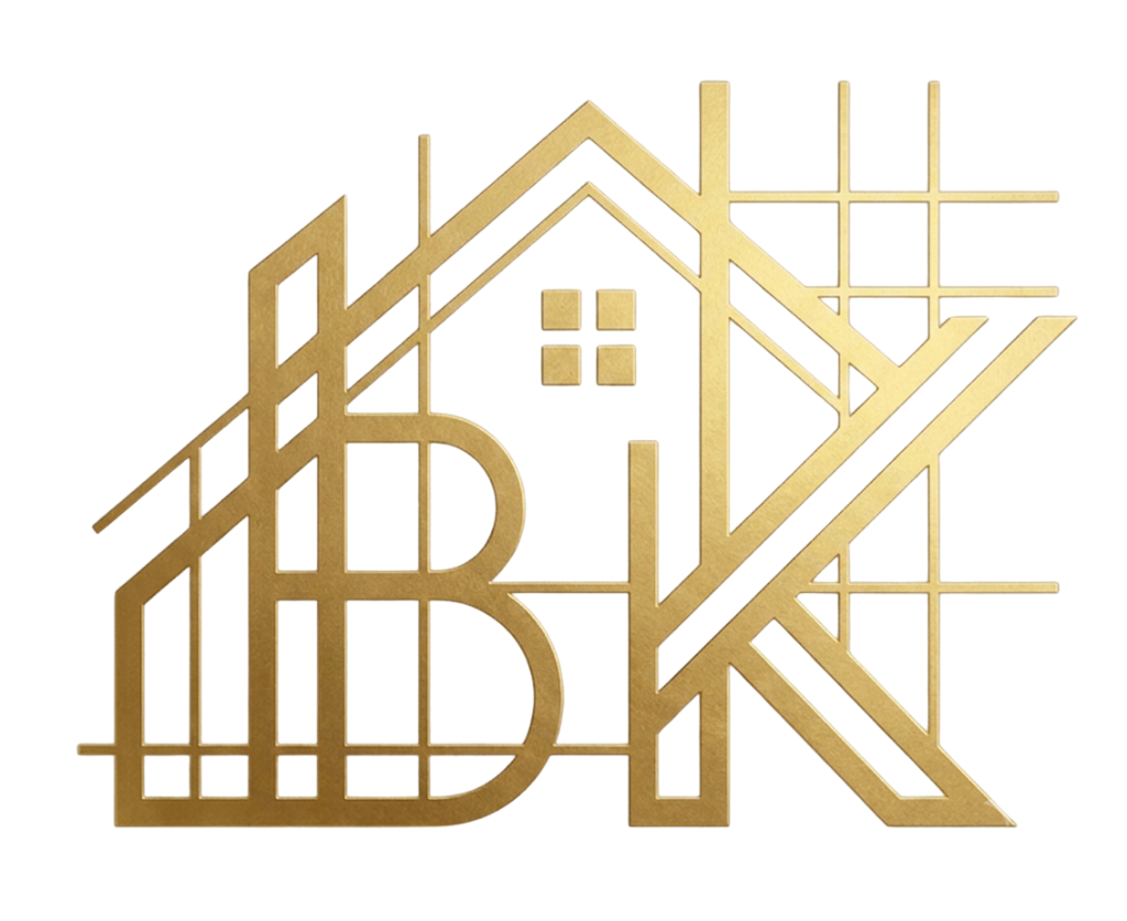 Bishwo K.C. Architectural Design