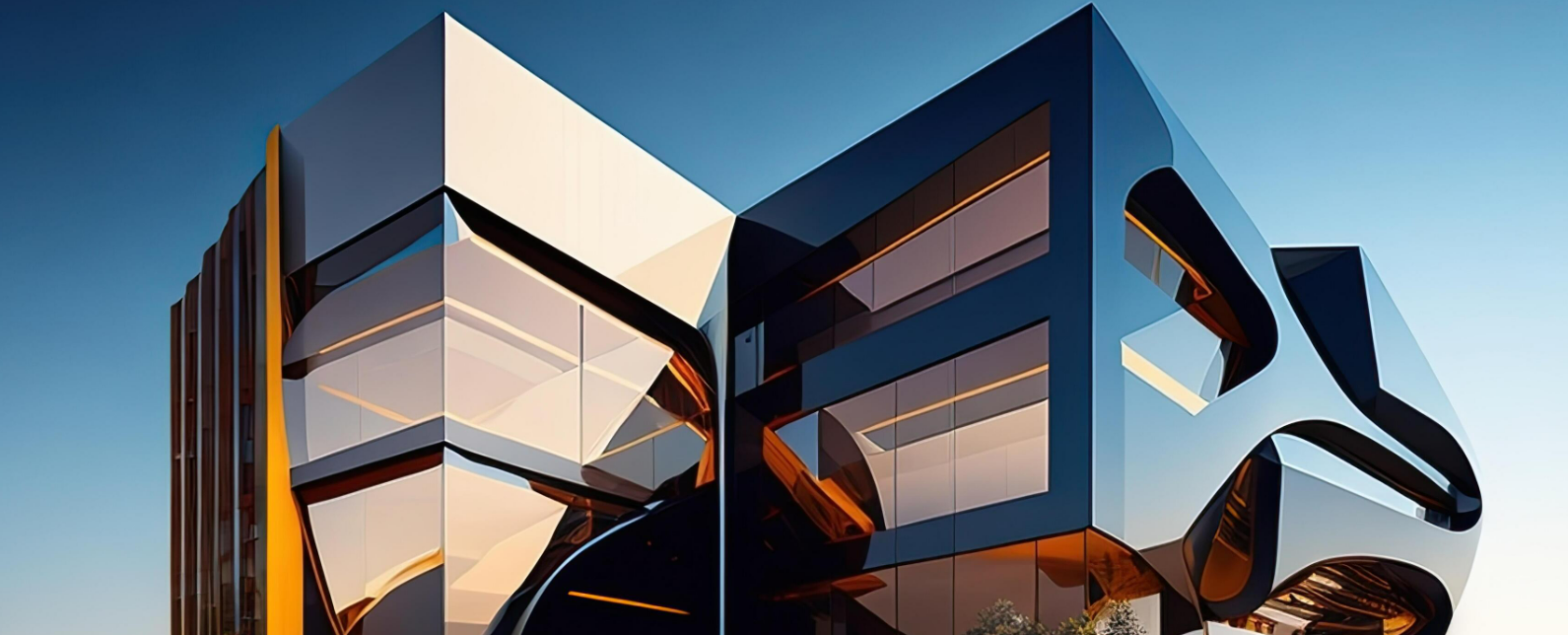 Contemporary architectural project design by Bishwo K.C. in Nepal